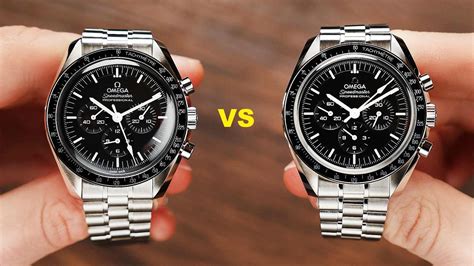 omega speedmaster moonwatch sapphire vs hesalite|hesalite hardness.